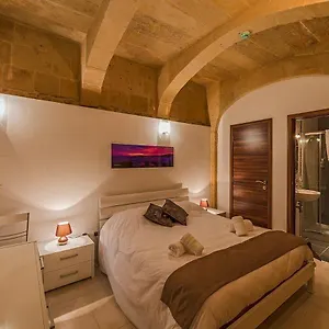 2* Appart hôtel Merisi