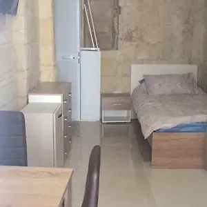  Appartement West Street